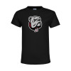 Thumbnail image for  Youth Black T Shirt