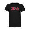 Thumbnail image for  Youth Black T Shirt