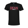 Thumbnail image for  Youth Black T Shirt