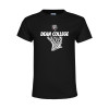 Thumbnail image for  Youth Black T Shirt