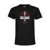 Thumbnail image for  Youth Black T Shirt