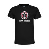 Thumbnail image for  Youth Black T Shirt