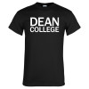 Thumbnail image for  Black T Shirt