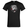 Thumbnail image for  Black T Shirt