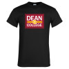 Thumbnail image for  Black T Shirt