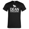 Thumbnail image for  Black T Shirt