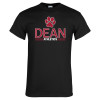 Thumbnail image for  Black T Shirt