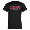 Thumbnail image for  Black T Shirt