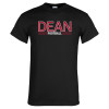 Thumbnail image for  Black T Shirt