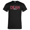 Thumbnail image for  Black T Shirt