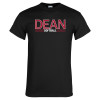 Thumbnail image for  Black T Shirt