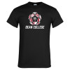 Thumbnail image for  Black T Shirt