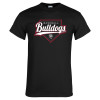 Thumbnail image for  Black T Shirt