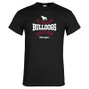Thumbnail image for  Black T Shirt
