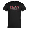 Thumbnail image for  Black T Shirt