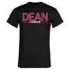 Thumbnail image for  Black T Shirt