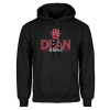 Thumbnail image for  Black Fleece Hoodie