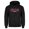 Thumbnail image for  Black Fleece Hoodie