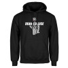 Thumbnail image for  Black Fleece Hoodie