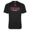 Thumbnail image for  Under Armour Black Tech Tee