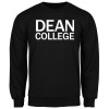 Thumbnail image for  Black Fleece Crew