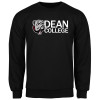 Thumbnail image for  Black Fleece Crew