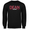 Thumbnail image for  Black Fleece Crew