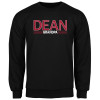 Thumbnail image for  Black Fleece Crew