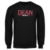 Thumbnail image for  Black Fleece Crew