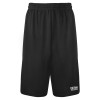Thumbnail image for  Black Performance Classic 9 Inch Short