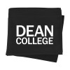 Thumbnail image for  Black Sweatshirt Blanket