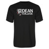 Thumbnail image for  Black Performance Tee