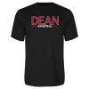 Thumbnail image for  Black Performance Tee