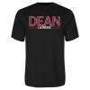 Thumbnail image for  Black Performance Tee