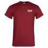 Thumbnail image for  Cardinal T Shirt
