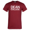 Thumbnail image for  Cardinal T Shirt