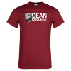 Thumbnail image for  Cardinal T Shirt