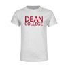 Thumbnail image for  Youth White T Shirt