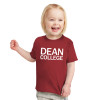 Thumbnail image for  Toddler Cardinal T Shirt