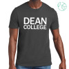 Thumbnail image for  Allmade Dark Grey Organic Cotton Tee
