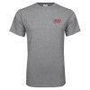 Thumbnail image for  Grey T Shirt