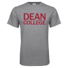 Thumbnail image for  Grey T Shirt