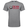 Thumbnail image for  Grey T Shirt