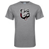 Thumbnail image for  Grey T Shirt