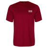 Thumbnail image for  Cardinal Performance Tee