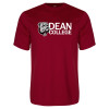 Thumbnail image for  Cardinal Performance Tee