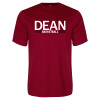 Thumbnail image for  Cardinal Performance Tee