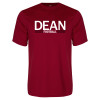 Thumbnail image for  Cardinal Performance Tee