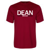Thumbnail image for  Cardinal Performance Tee