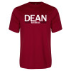 Thumbnail image for  Cardinal Performance Tee
